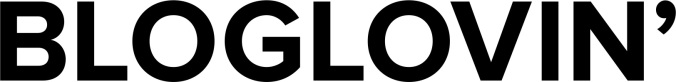 bloglovin-logo-mode-xlusive