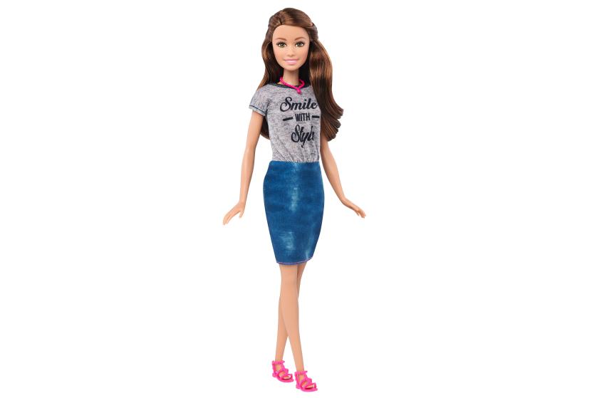 new-barbie-body-shape-original-22