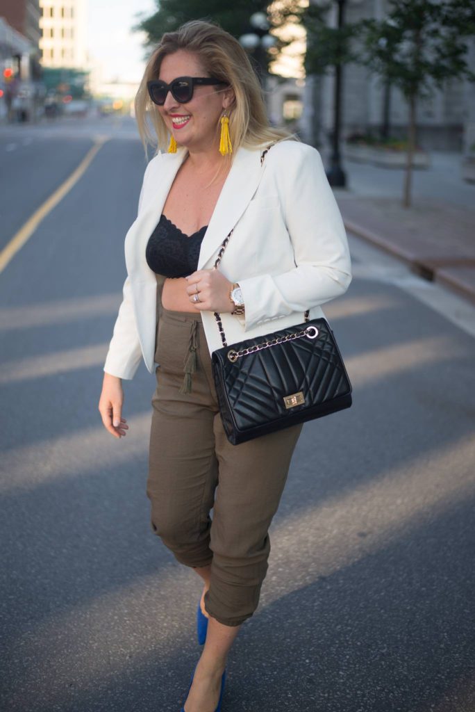 krowd magazine Ottawa Street style Chantal Sarkisian Fashion blogger 3