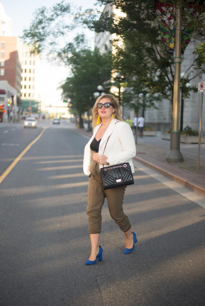 krowd magazine Ottawa Street style Chantal Sarkisian Fashion blogger 6