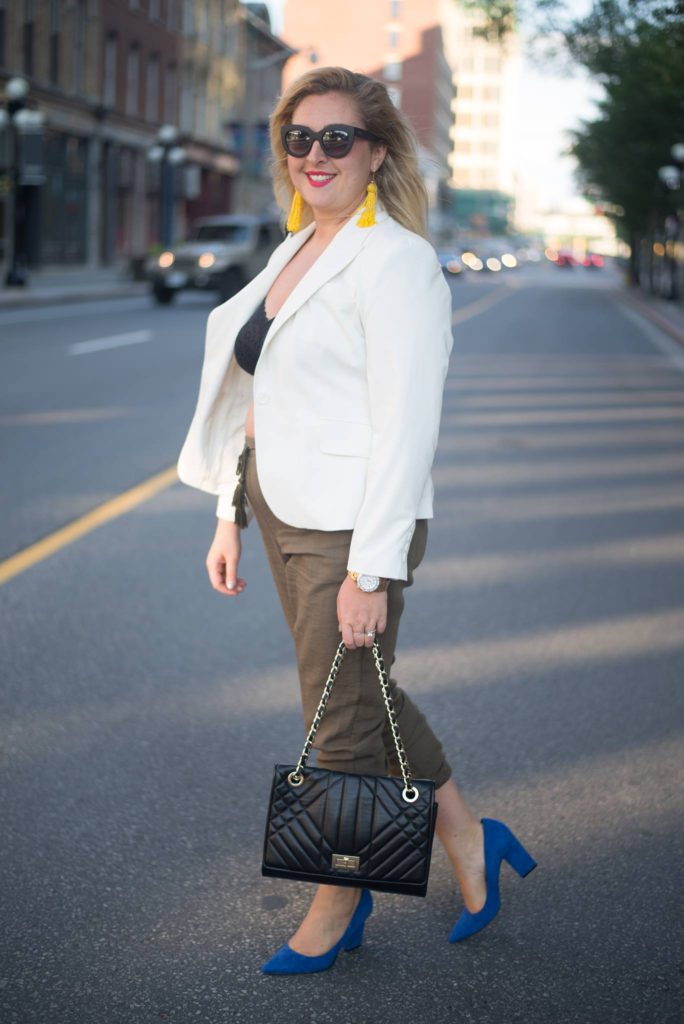 krowd magazine Ottawa Street style Chantal Sarkisian Fashion blogger 8