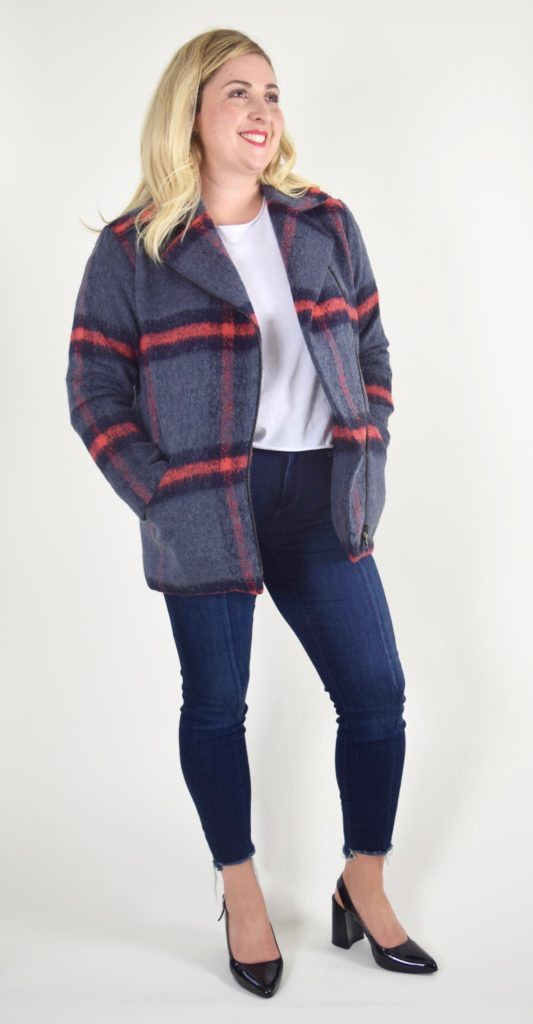 either-or-ottawa-fashion-blog-eco-fashion-curvy-style-blogger-wool-coat