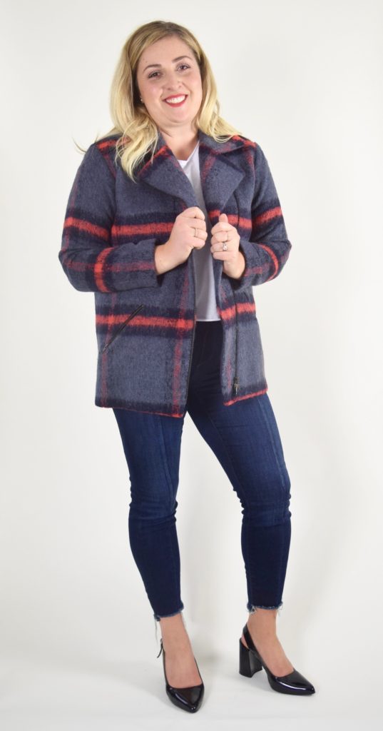 either-or-ottawa-fashion-blog-eco-fashion-curvy-style-blogger-wool-jacket
