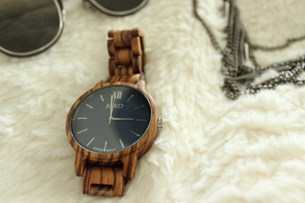 jord-wood-watch-ottawa-fashion-blog