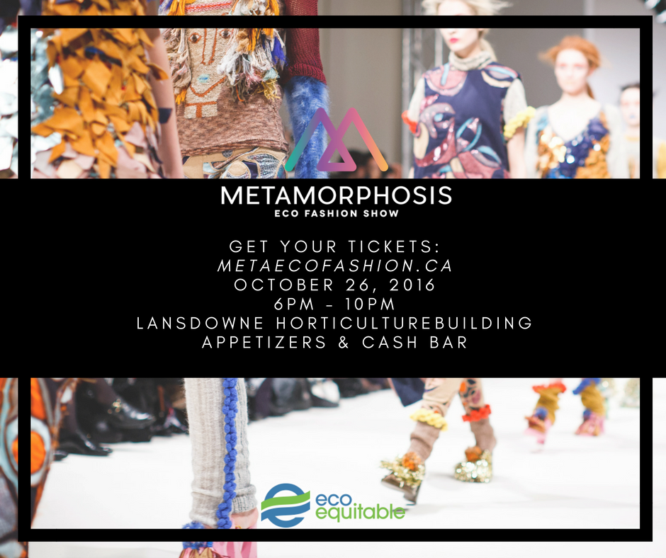 metamorphosis-ottawa-fashion-show-invite-event-details-mode-xlusive-fashion-blog