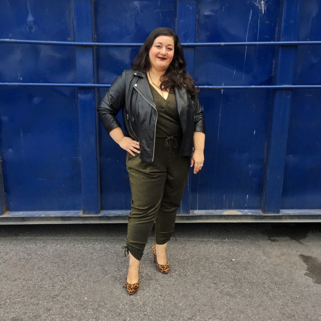 plus-size-holiday-party-looks-featuring-addition-elle-ottawa-fashion-blog-mode-xlusive-blogger-jumpsuit-leather-jacket