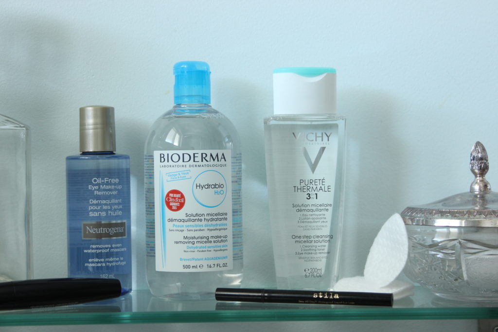 best-eye-makeup-remover-review-beauty-fashion-blog