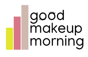 Good-Makeup-Morning-Chantsy-Online-Course-Classes-Chantsy