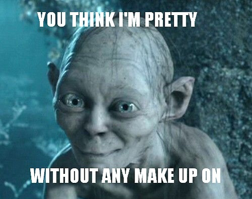 funny-gollum-lord-of-the-rings-photo-captions