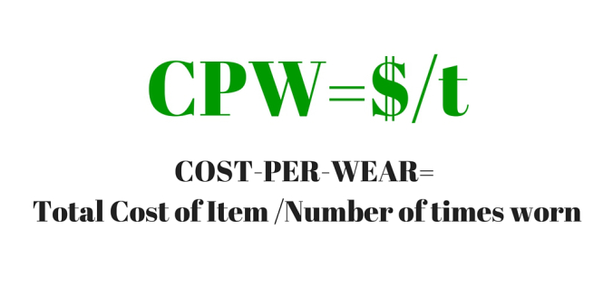 cost-per-wear-formula-total-cost-of-item-_number-of-times-worn