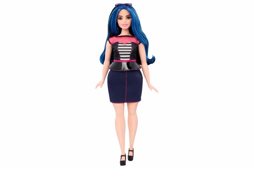 new-barbie-body-shape-curvy-3