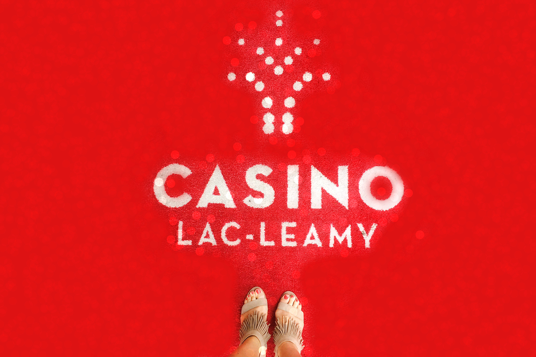 FOMO Ottawa: Your guide to high rolling at the Casino Lac-Leamy in Gatineau modexlusive FOMO Ottawa: Your guide to high rolling at the Casino Lac-Leamy in Gatineau modexlusive