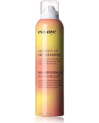 eva-nyc-freshen-up-dry-shampoo-5-3-ounce