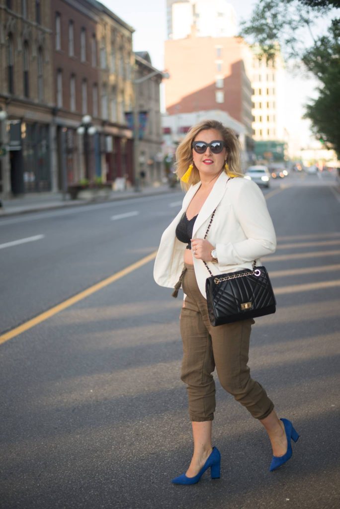 krowd magazine Ottawa Street style Chantal Sarkisian Fashion blogger 5