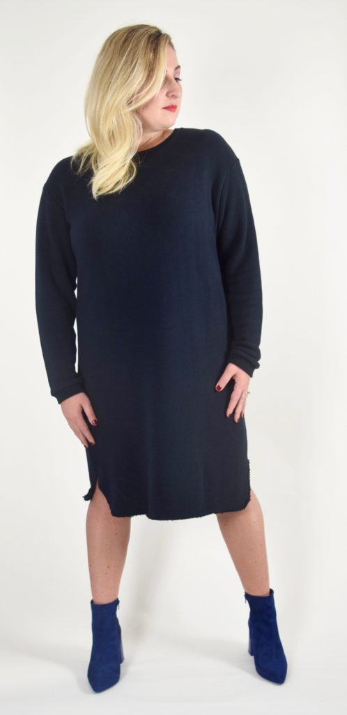 either-or-ottawa-fashion-blog-eco-fashion-curvy-style-blogger-sweater-dress-oversized