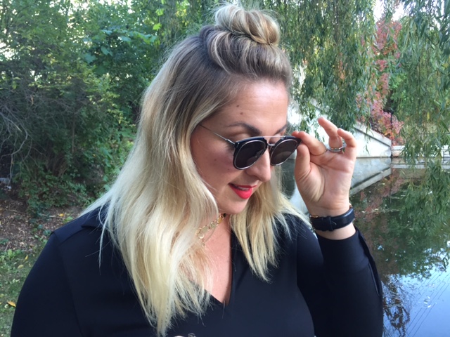 paris-fashion-week-ottawa-fashion-blogger-dior-sunglasses