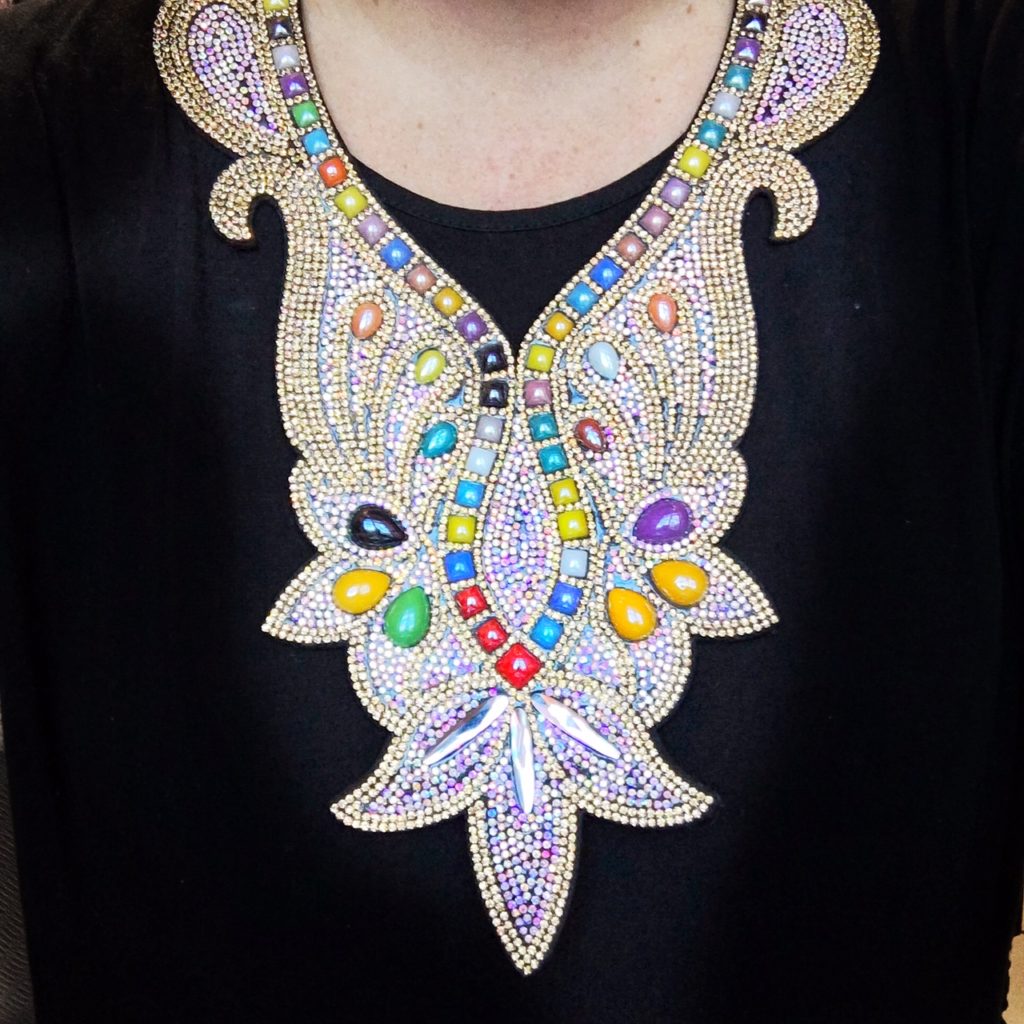 ottawa-fashion-blog-stunning-jewelry-store-byward-market-york-street-bib-necklace