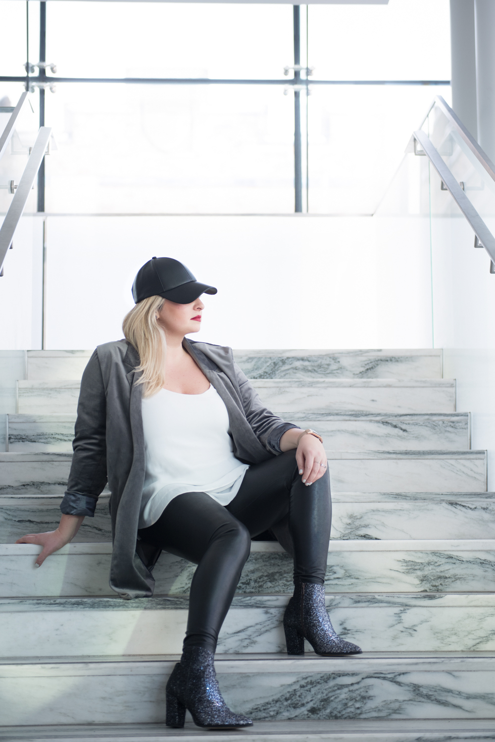 What the heck is the difference between velvet, velveteen & velour