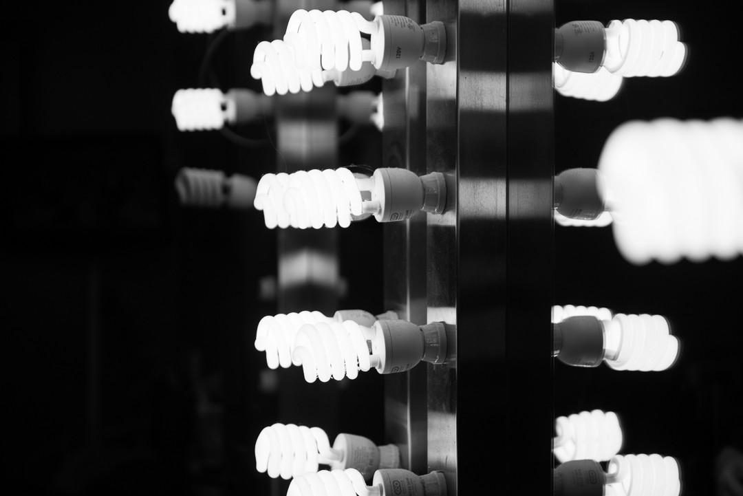 The 5 most important things you need to do before you present a tv