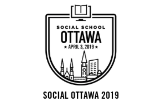 Social-School-Ottawa-Conference-Social-Media-Marketing