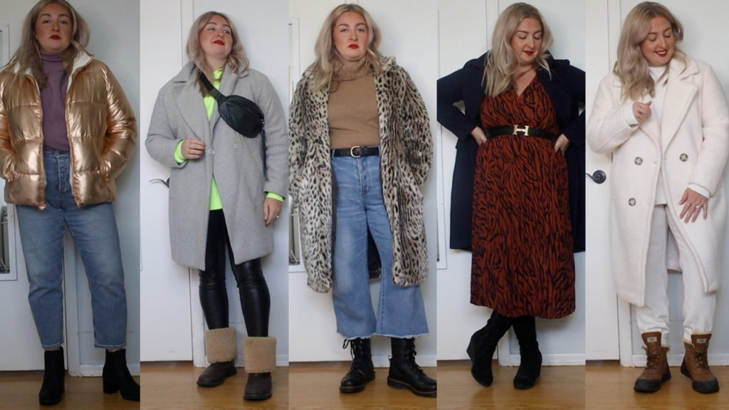 https://modexlusive.com/wp-content/uploads/2019/11/How-to-dress-for-winter-cold-weather-Chantsy-Fashion-Blogger-Ottawa-Canada-1024x576.jpg