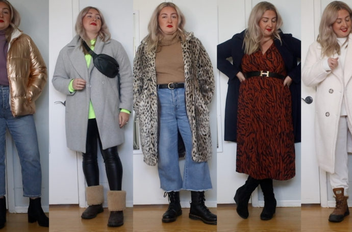 How-to-dress-for-winter-cold-weather-Chantsy-Fashion-Blogger-Ottawa-Canada